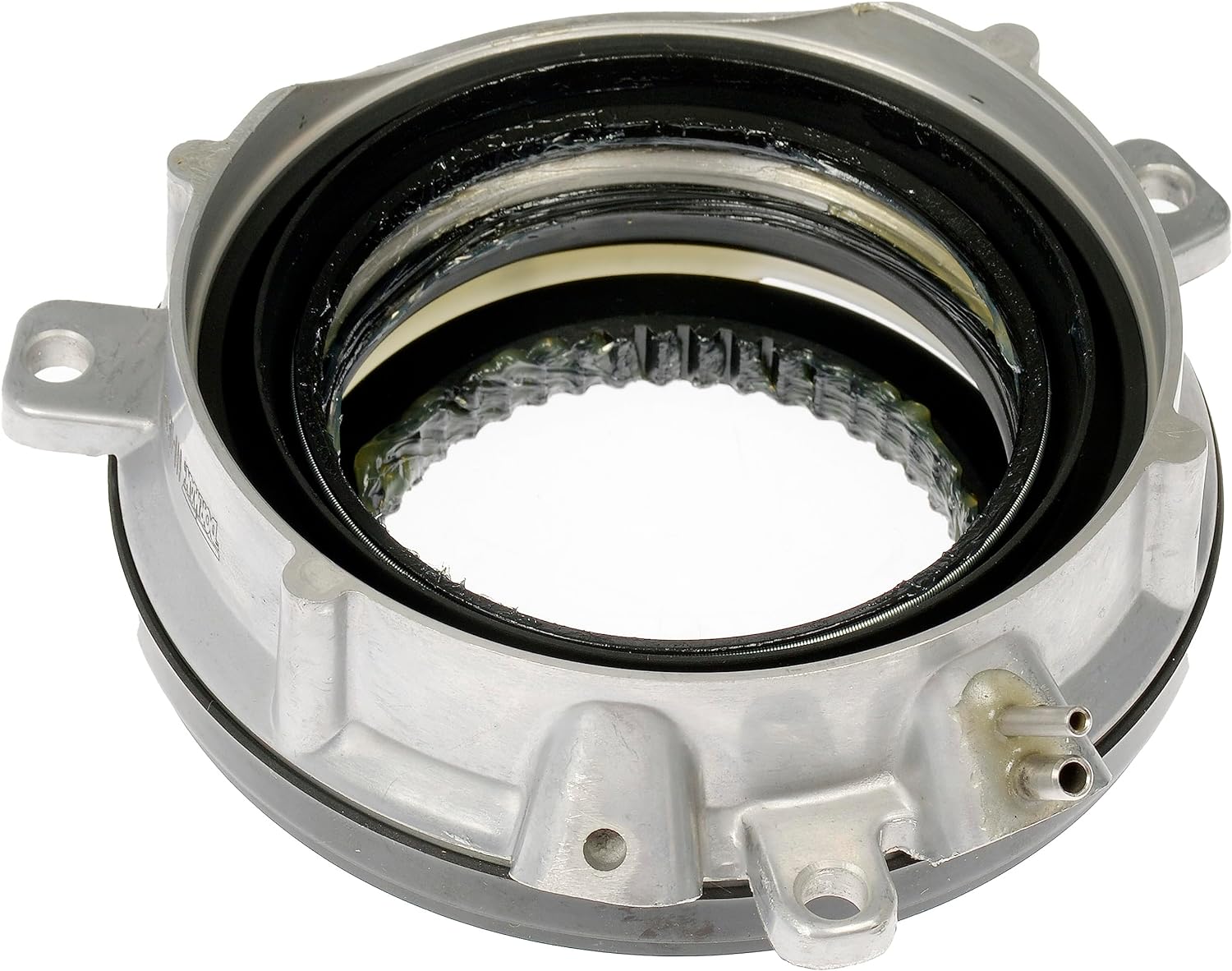 Dorman 600-105 4WD Actuator for Select Ford / Lincoln Models